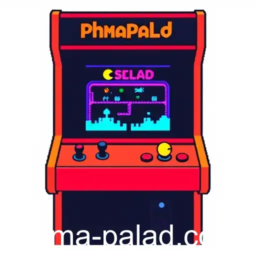 phmapalad