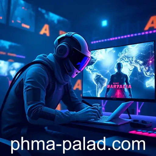 phmapalad