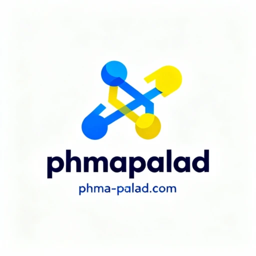 phmapalad