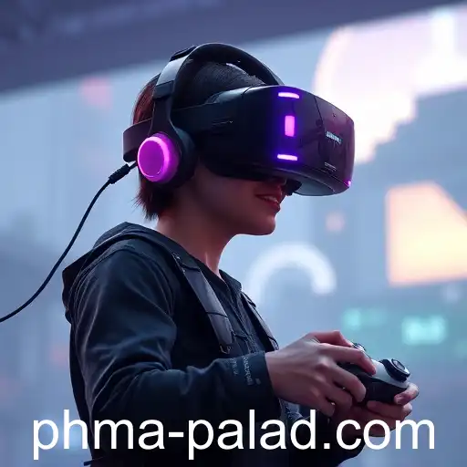 The Rise of Phmapalad: A Gaming Culture Phenomenon