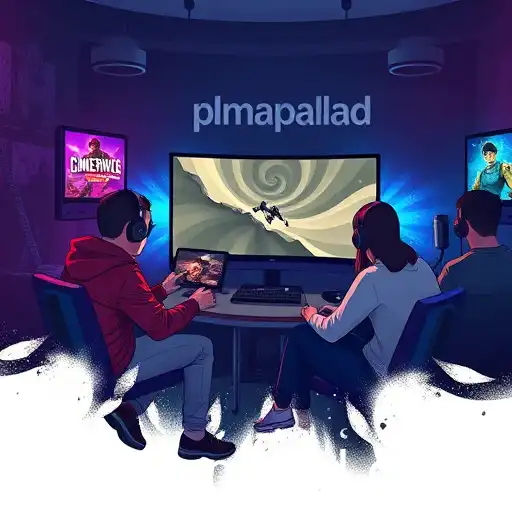 phmapalad