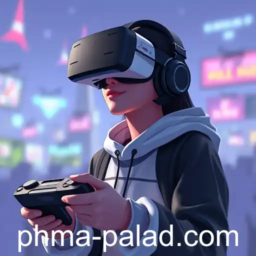 phmapalad