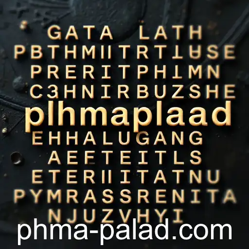 The Rise of Phmapalad: Gaming Community on the Verge