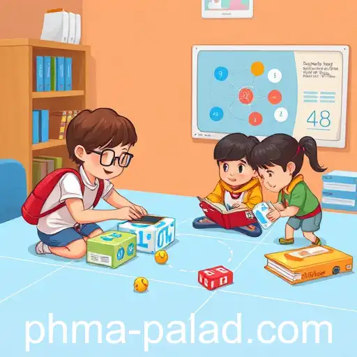 The Rise of Online Board Gaming in 2025